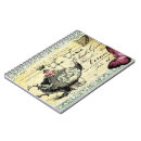 Search for spiral notebook postcards Butterflies