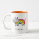 Search for funny for kids mugs Cute