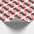 Search for anti christmas wrapping paper Joke