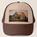 Search for barn hats Country