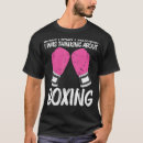 Search for spars Women