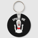 Search for widow key rings Dude