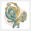 Search for monkey art stickers Cool