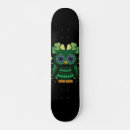 Search for lucky skateboards Celtic