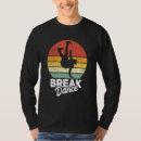 Search for break dancing Streetdance
