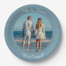 Search for engagement plates Simple