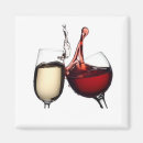 Search for merlot magnets Birthday