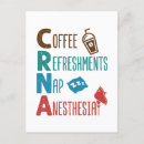 Search for refreshment postcards Funny