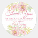 Search for pale pink rose stickers Floral