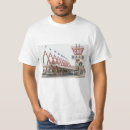 Search for car wash tshirts Vintage