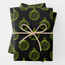 Search for goth christmas wrapping paper Festive