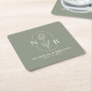 Search for fall winter coasters Simple minimalist
