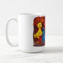 Search for sci fi mugs Monster