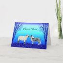 Search for border collie cards Herding