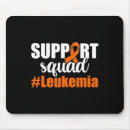 Search for blood standard mouse mats Warrior