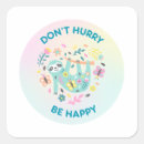 Search for hurry stickers Cartoon