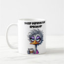 Search for sleep deprived mugs Mum