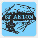 Search for anton stickers Ski