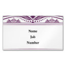 Search for mighty business cards Creative