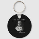 Search for good news key rings Craft