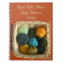 Search for crochet notebooks Hobbies