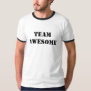 Search for awesome mens tshirts Vintage