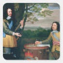 Search for sash stickers School