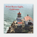 Search for reyes magnets California