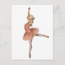 Search for posing postcards Dancing