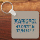 Search for cartography key rings Mapping
