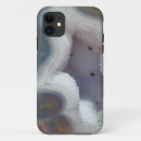 Search for d iphone cases White