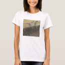 Search for stretch tshirts Ballet