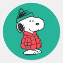 Search for puffi stickers Woodstock