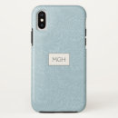 Search for larkspur iphone cases Vintage