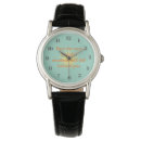 Search for mindfulness watches Nature