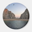 Search for cabo san lucas magnets Los cabos