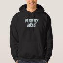 Search for movements hoodies Women