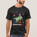 Search for jolie tshirts 4th