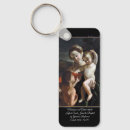 Search for christ child key rings Christian