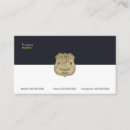 Search for animal rescue business cards Pet care