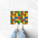 Search for kids doormats Nursery