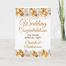 Search for silver wedding cards Marriage