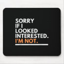 Search for sorry mouse mats Meme