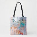 Search for blots accessories Blue