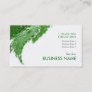 Search for pampering business cards Care