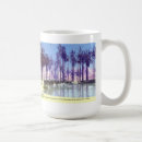 Search for jewish prayer mugs Judaism