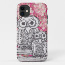 Search for cute animal pictures iphone cases Bird