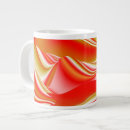 Search for 3d coffee mugs Gold