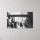 Search for lopez canvas prints States
