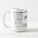 Search for do the needful mugs Funny